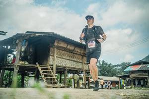 BIB: 
                            <button type="button" onclick="openModal(25927541)" class="btn btn-primary btn-sm float-right btn-popup" data-toggle="modal" data-target=".modal-high-quality">
                        <i class="fas fa-shopping-cart"></i> Add to Cart
                    </button>
                                            <button type="button" onclick="isThisMe(25927541, true)" class="btn btn-success btn-sm float-right btn-popup btn-isme hidden" data-toggle="tooltip" data-placement="bottom" title="นี่คือรูปของคุณใช่ไหม คลิกที่นี่เพื่อเอาเข้าอัลบั้ม">
                        <i class="fas fa-plus"></i> Add to album
                    </button>
                    <button type="button" onclick="isThisMe(25927541, false)" class="btn btn-warning btn-sm float-right btn-popup btn-isnotme hidden">
                        <i class="fas fa-ban"></i> Remove from album
                    </button>